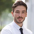 Our Team - 米兰体育yunkang